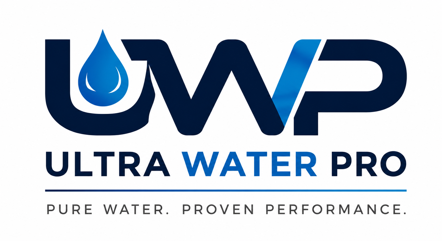Ultra Water Pro